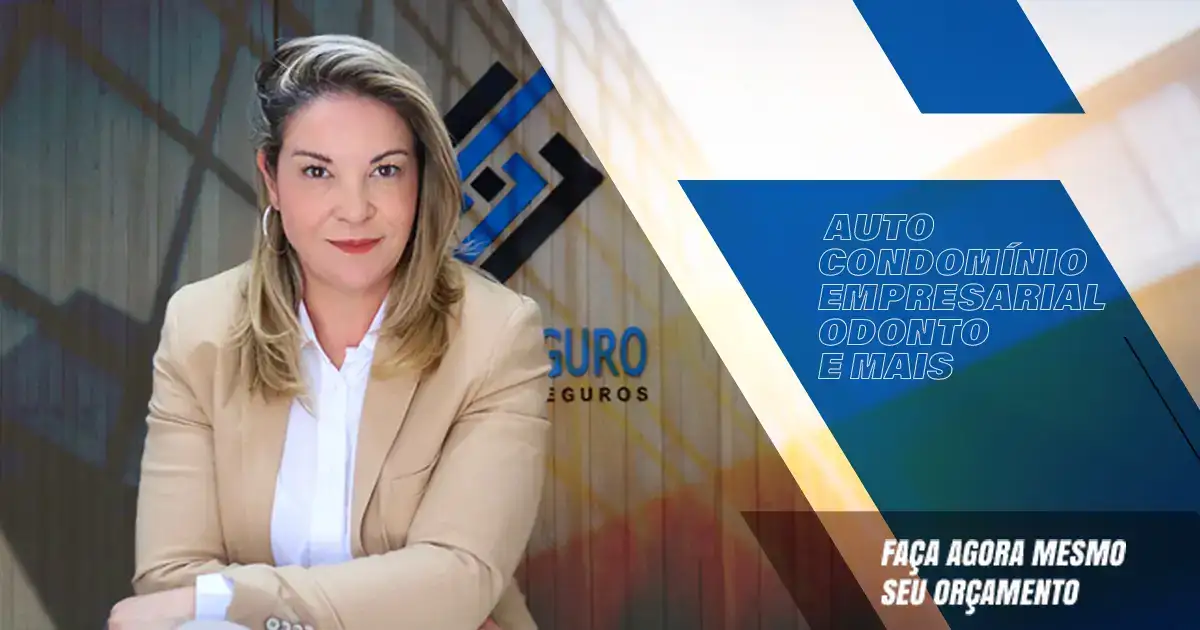 Sempre Seguro Corretora de Seguros