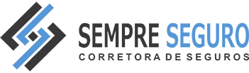 Sempre Seguro Sempre Seguro