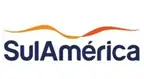 SULAMERICA SULAMERICA