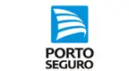 PORTO SEGURO PORTO SEGURO