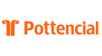 POTTENCIAL POTTENCIAL
