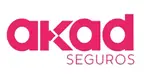 AKAD AKAD