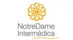 NOTRE DAME INTERMÉDICA NOTRE DAME INTERMÉDICA