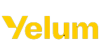 YELUM YELUM