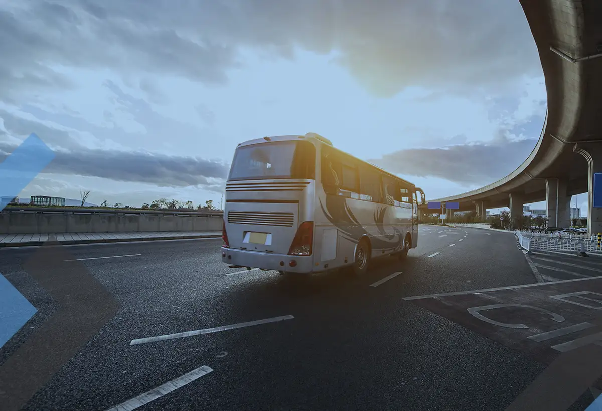 Transporte Transporte