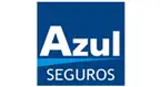 AZUL AZUL