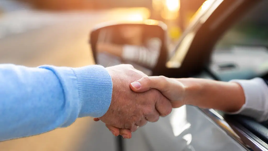 Seguro Auto: Proteção Completa para Seu Veículo com Benefícios Exclusivos Seguro Auto: Proteção Completa para Seu Veículo com Benefícios Exclusivos