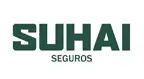 SUHAI SUHAI