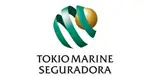 TOKIO MARINE TOKIO MARINE
