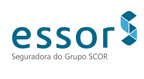 ESSOR ESSOR