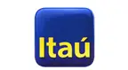 ITAÚ SEGUROS ITAÚ SEGUROS