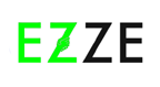 EZZE EZZE