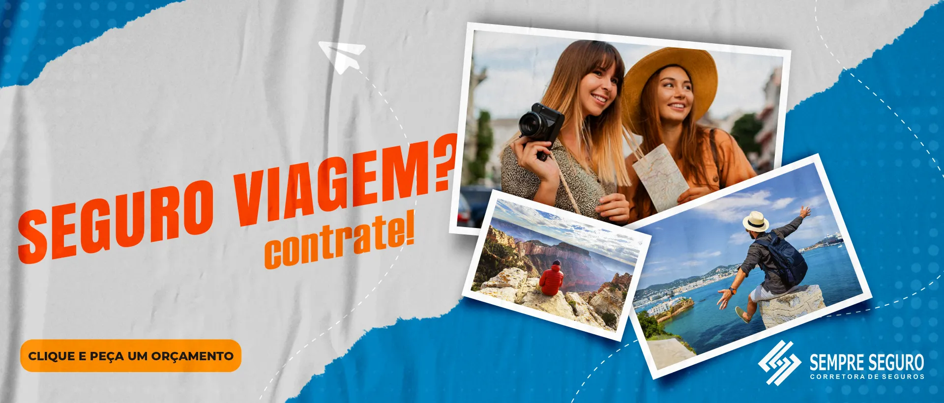 VIAGEM VIAGEM