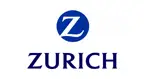 ZURICH SEGUROS ZURICH SEGUROS