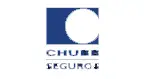 CHURB CHURB