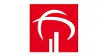 BRADESCO SEGUROS BRADESCO SEGUROS