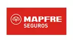 MAPFRE MAPFRE