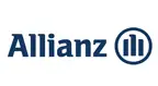 ALLIANZ SEGUROS ALLIANZ SEGUROS