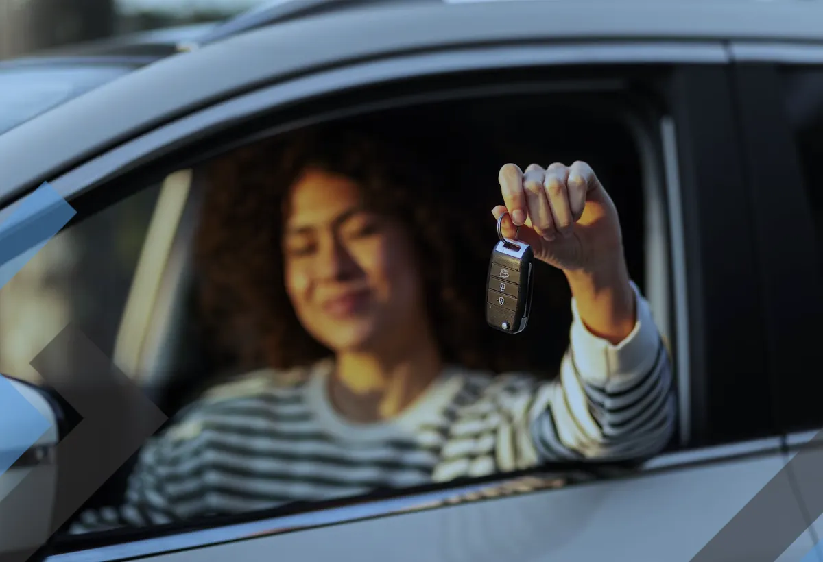 Automóvel (frota) Automóvel (frota)