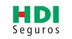 HDI SEGUROS HDI SEGUROS