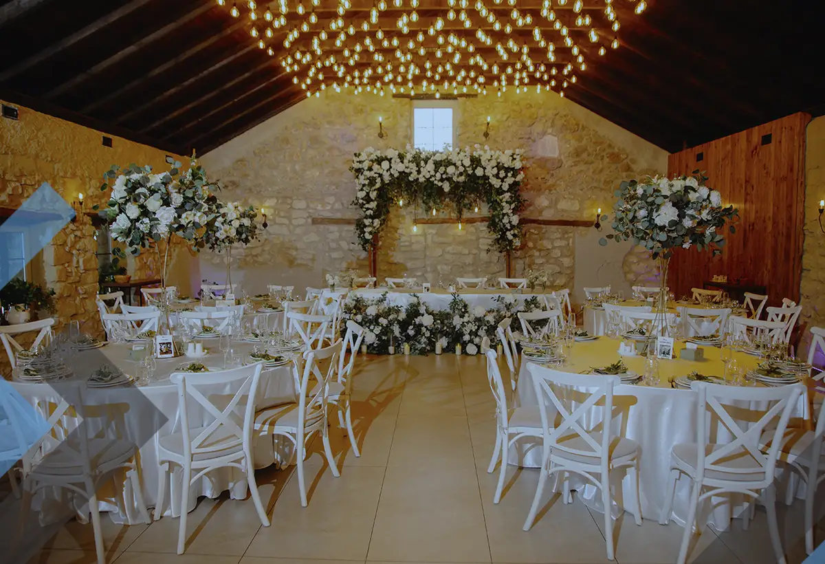 Eventos Eventos