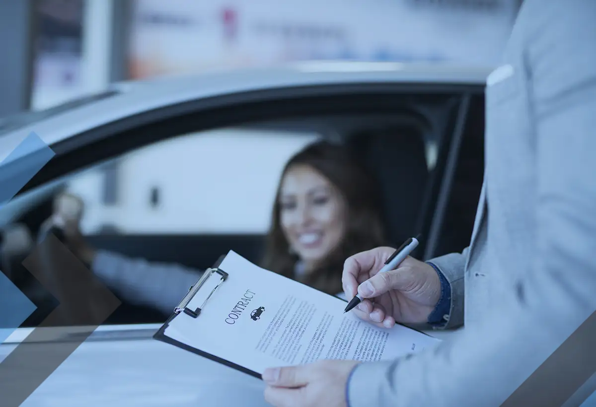 Automóvel Automóvel